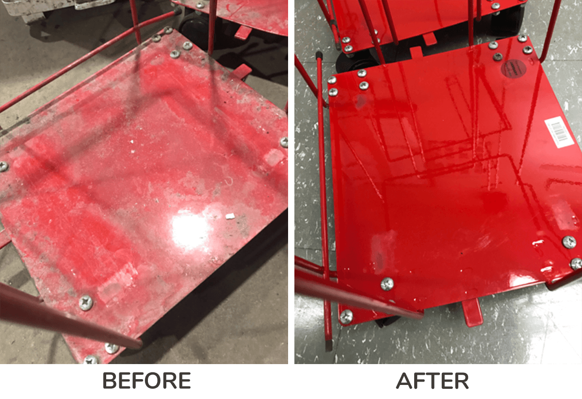 bio-hazard-container-cart